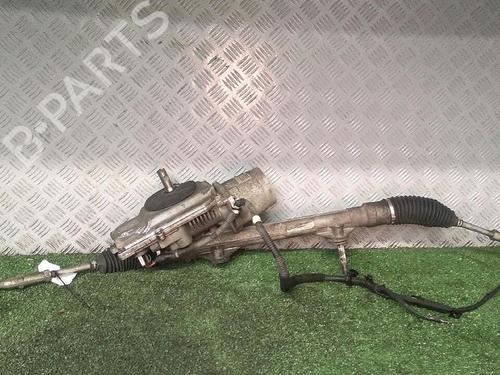 Styregear/Snekke CITROËN C3 II (SC_) 1.4 | BP29948960M22