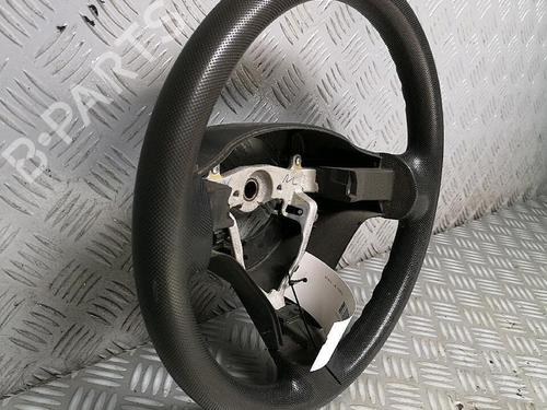 Used Steering wheel PEUGEOT 107 (PM_, PN_) 1.0 (68 hp) 30069592