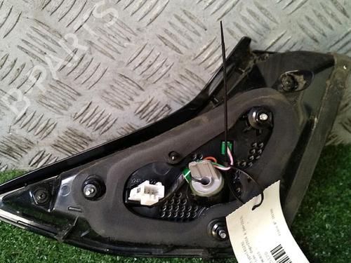 Left tailgate light HYUNDAI IONIQ (AE) 1.6 GDI Plug-in Hybrid | BP30071976C79