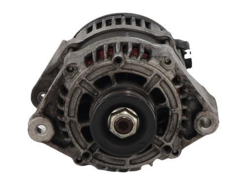 Used Alternator Alternator CHEVROLET SPARK (M300) 1.0 (68 hp) 40272275 40272275