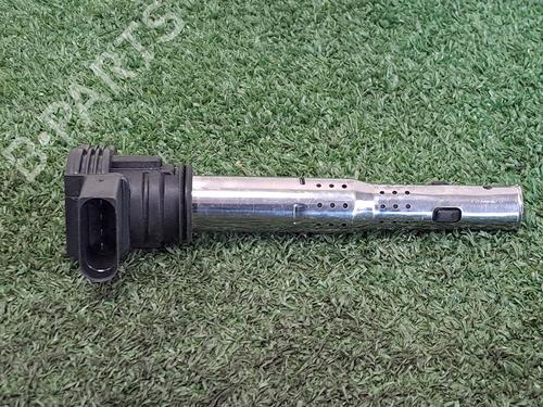 Used Ignition coil Ignition coil AUDI A4 B8 (8K2) 1.8 TFSI (120 hp) 29948679 29948679