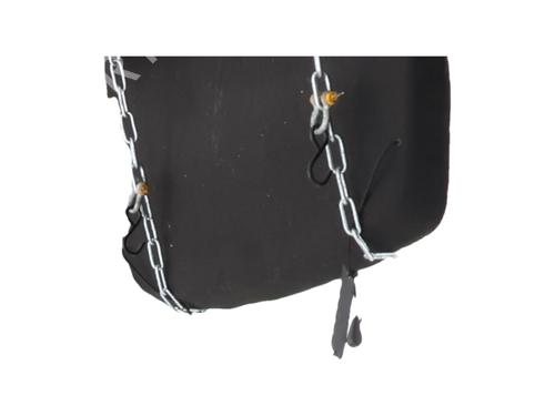 Rear parcel shelf CITROËN C4 SPACETOURER (3D_)  | BP34241813C85  - Image 6