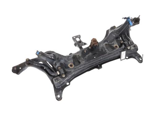 Subframe TOYOTA AYGO (_B4_) 1.0 VVTi (KGB40) | BP34335975M9  - Image 7