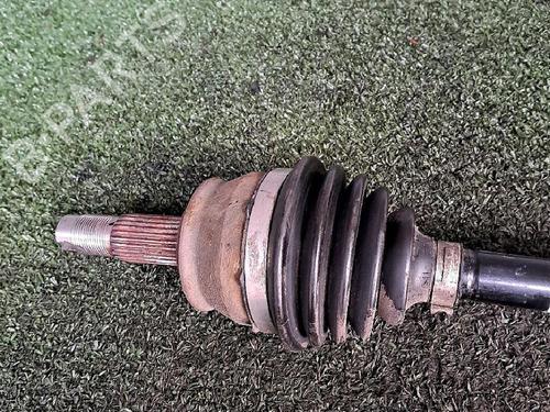 left-front-driveshaft-opel-corsa-e-x15-2014-29946779 main image