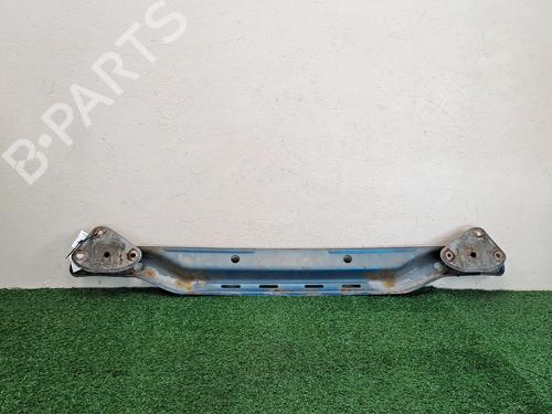 Rear bumper reinforcement CITROËN C1 (PM_, PN_)  | BP29320494C73 
