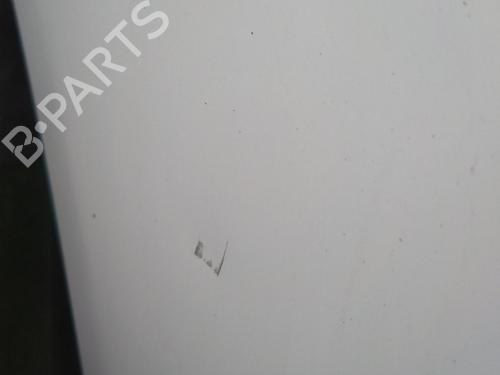 Left front door FIAT DUCATO Van (250_) 150 Multijet 2,3 D | BP30134630C2 