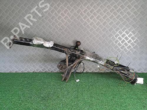 Other RENAULT GRAND SCÉNIC III (JZ0/1_) 1.5 dCi (JZ09, JZ0D, JZ10, JZ14, JZ1G, JZ29, JZ2C) | BP30066347O1 