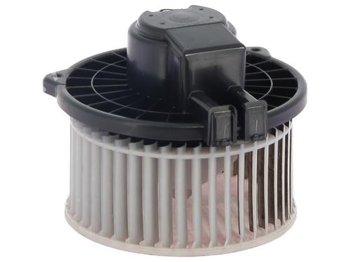 Heater blower motor SUBARU FORESTER (SJ_) 2.0 i AWD (SJ5) | BP37730630M62 - Image 5