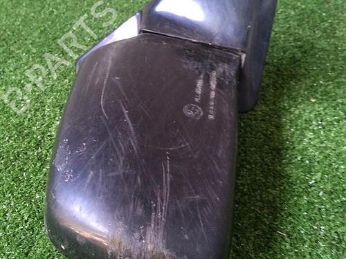 Right mirror SUZUKI VITARA (ET, TA, TD) 1.6 All-wheel Drive (SE416, TA01) | BP30065764C27 