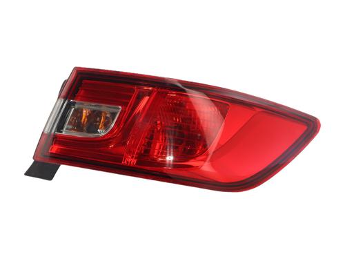 Used Right taillight Right taillight 36778301 36778301