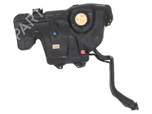 fuel-tank-renault-clio-iv-bh_-2012-2013-2014-2015-2016-2017-2018-2019-2020-2021-36113375 main image