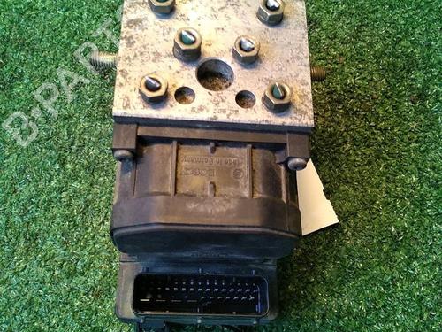 abs-pump-renault-clio-ii-bb_-cb_-1998-1999-2000-2001-2002-2003-2004-2005-2006-2007-2008-2009-2010-2011-2012-2013-2014-2015-2016-29950999 main image