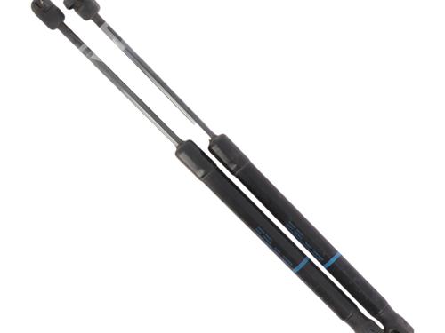 Used Tailgate lift support Tailgate lift support 38101629 38101629