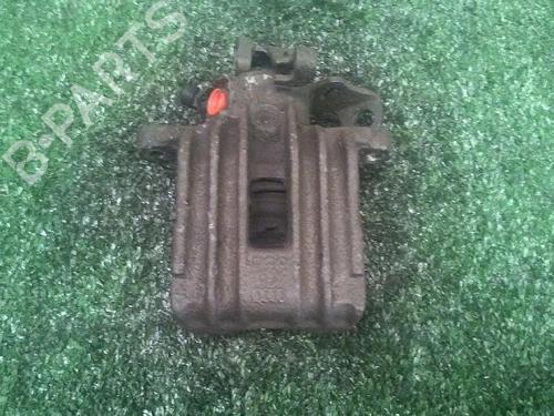 Bremssattel links hinten für VW GOLF IV (1J1) 1.6 (100 hp) 30066926