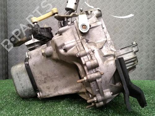 Gearbox CITROËN C3 I (FC_, FN_) 1.1 i | BP30076958M3