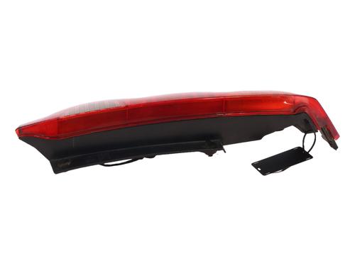 Left taillight NISSAN NOTE (E11, NE11) 1.5 dCi | BP30065051C34 - Image 6