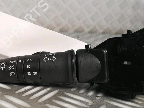 Switch NISSAN PRIMERA Hatchback (P12) 1.9 dCi | BP30068819I30 