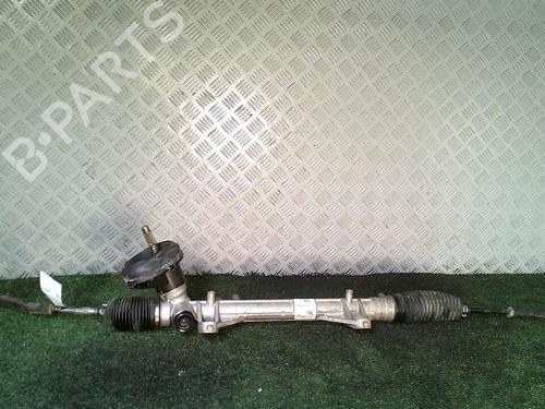 Steering rack RENAULT CLIO IV (BH_) 1.5 dCi 75 | BP29949771M22