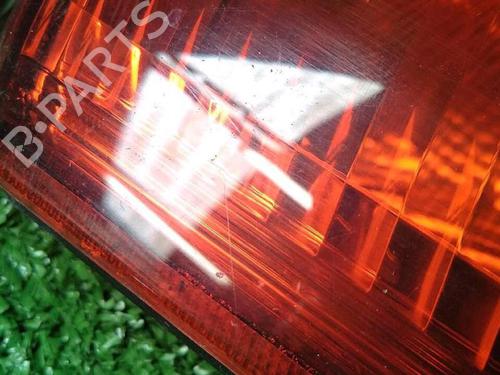 Right taillight SUZUKI IGNIS II (MH) 1.3 (RM413) | BP30074233C35 