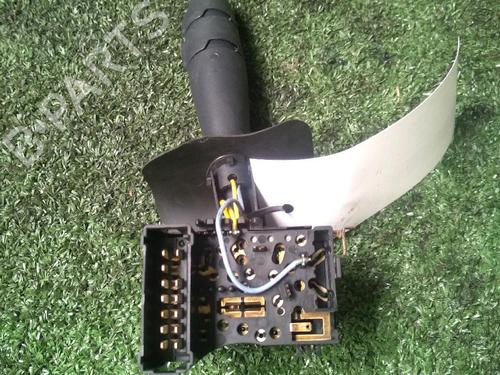 Headlight switch RENAULT CLIO II (BB_, CB_) 1.5 dCi (B/CB07) | BP13886926I24 