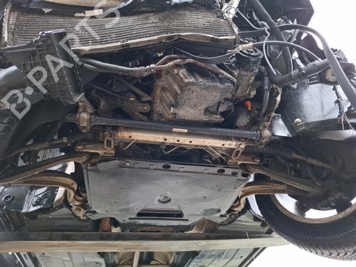 Headlight switch AUDI Q5 (8RB) 2.0 TDI quattro | BP33119997I24  - Image 26