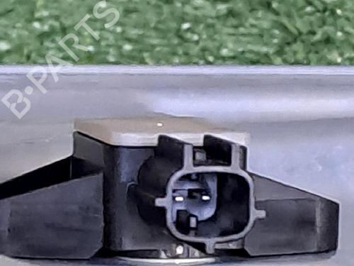 Used Front left window mechanism Front left window mechanism 37729623 37729623