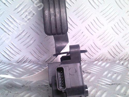 Electronic module RENAULT TRAFIC III Bus (JG_) 1.6 dCi 125 (JGMH) | BP37729766M83 - Image 2