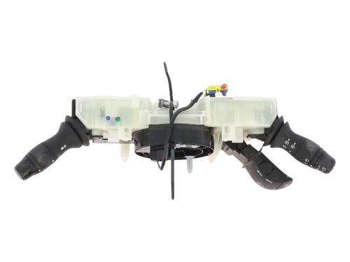 Steering column stalk RENAULT ZOE (BFM_) ZOE | BP37731155I23 - Image 2