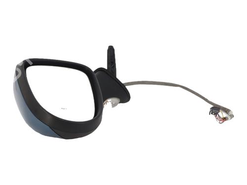 left-mirror-renault-modus-grand-modus-fjp0_-2004-40173749 main image
