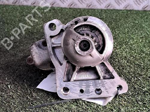 Starter MINI MINI (R56) One | BP30063330M8