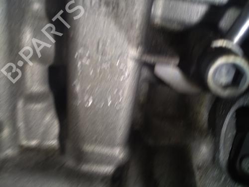 Engine PEUGEOT 2008 I (CU_) 1.2 THP 110 / PureTech 110 | BP32012304M1 - Image 15