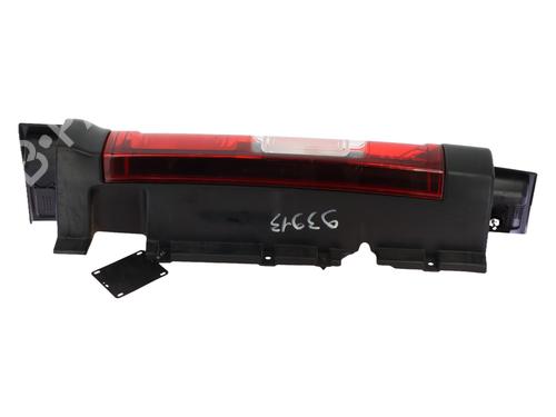 Left taillight RENAULT TRAFIC III Van (FG_) 2.0 dCi 150 (FGMU) | BP30073239C34 - Image 11