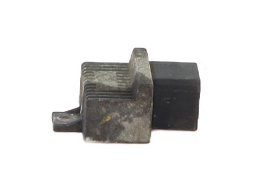 Electronic module RENAULT CLIO III (BR0/1, CR0/1) 1.5 dCi (C/BR0G, C/BR1G) | BP34202740M83 - Image 2
