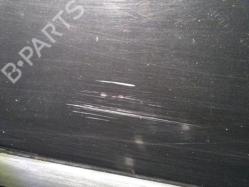 Left front door FORD FOCUS II Turnier (DA_, FFS, DS) 1.6 TDCi | BP30075929C2 