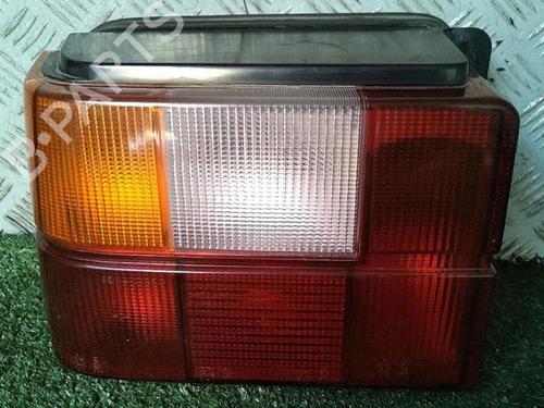Used Left taillight Left taillight CITROËN BX (XB-_) 14 E (61 hp) 29952881 29952881