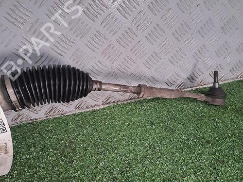 Steering rack PEUGEOT 208 I (CA_, CC_) 1.6 VTi | BP29949572M22 