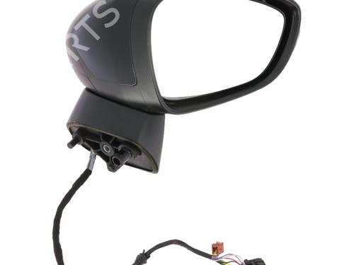 right-mirror-citroen-c3-aircross-ii-2r_-2c_-2017-33652317 main image