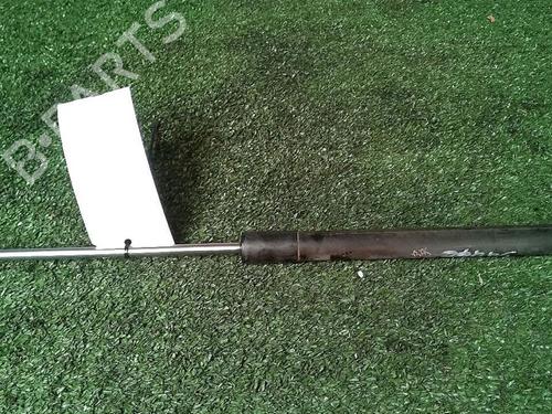 Used Tailgate lift support RENAULT CLIO III (BR0/1, CR0/1) 1.5 dCi (C/BR0G, C/BR1G) (68 hp) 30074135