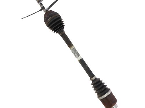 left-front-driveshaft-citroen-c3-ii-sc_-2009-36096335 main image