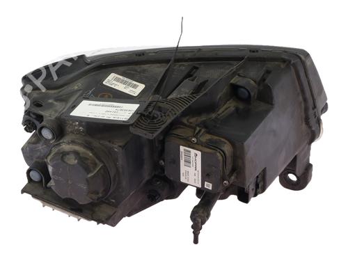 Left headlight JEEP GRAND CHEROKEE IV (WK, WK2) 3.0 CRD V6 4x4 | BP37652770C28 - Image 4