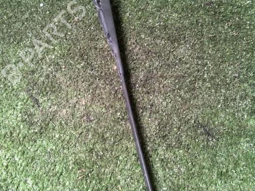 front-windshield-wiper-arm-dacia-duster-hs_-2010-2011-2012-2013-2014-2015-2016-2017-2018-30072329 main image