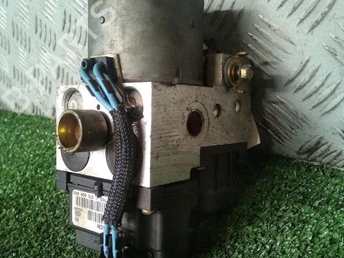 ABS pump NISSAN ALMERA II Hatchback (N16) 2.2 Di | BP29952292M43  - Image 6