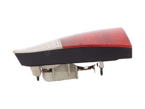 Right taillight BMW 3 Touring (E46) 320 d | BP29951987C35 - Image 8
