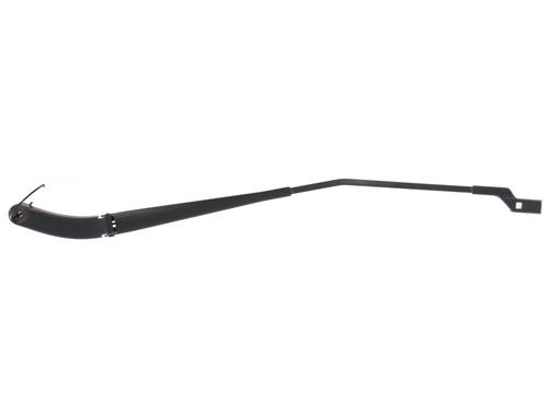 Vindrute viskerarm VW POLO VI (AW1, BZ1, AE1) 1.0 (75 hp) 30088094