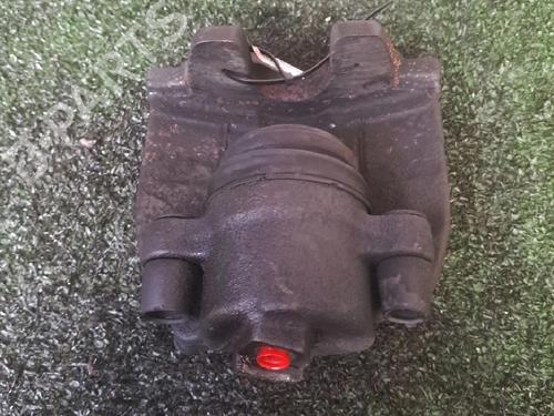 Right front brake caliper VW TIGUAN (5N_) 2.0 TDI | BP22331007M104 