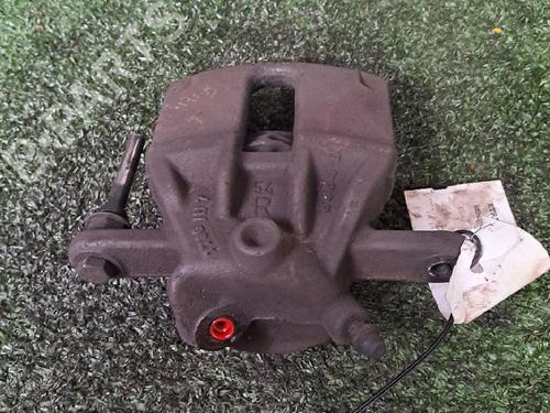 Right front brake caliper RENAULT CLIO III (BR0/1, CR0/1) 1.5 dCi (BR17, CR17) | BP22242704M104 