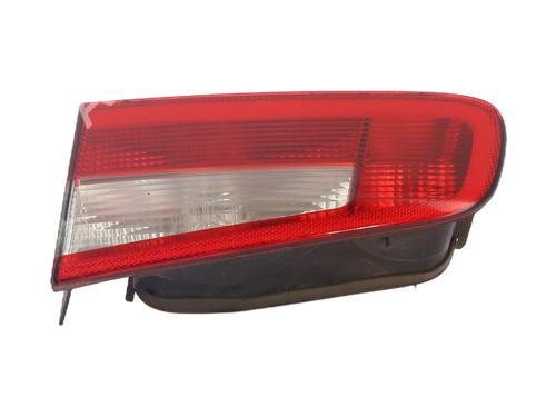 Right tailgate light RENAULT LAGUNA II (BG0/1_) | BP30065163C80 - Image 9