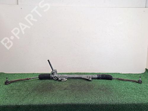 Used Steering rack Steering rack NISSAN MICRA III (K12) 1.2 16V (80 hp) 30068029 30068029