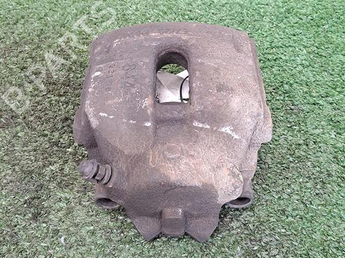 right-front-brake-caliper-bmw-x3-e83-2003-2004-2005-2006-2007-2008-2009-2010-2011-29949334 main image