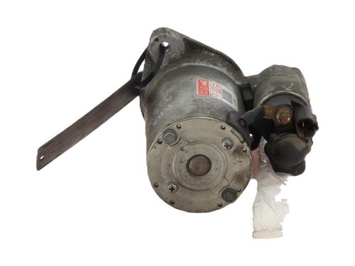 Used Starter Starter 38562247 38562247